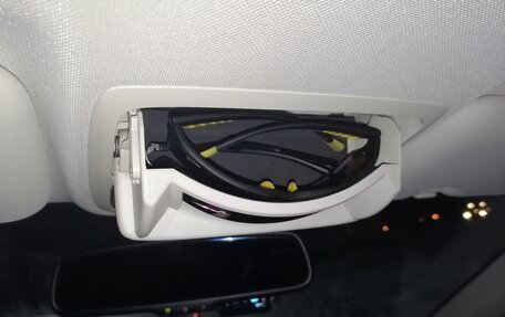 Honda CR-V IV, 2014 год, 2 300 000 рублей, 39 фотография