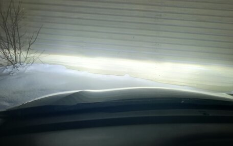 Honda CR-V IV, 2014 год, 2 300 000 рублей, 40 фотография