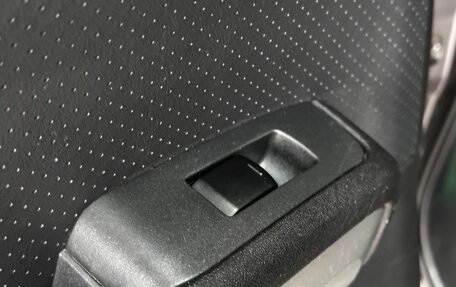 Nissan X-Trail, 2008 год, 899 000 рублей, 24 фотография