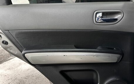 Nissan X-Trail, 2008 год, 899 000 рублей, 23 фотография