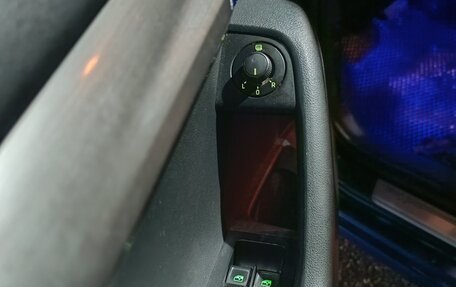 Skoda Octavia, 2018 год, 1 850 000 рублей, 5 фотография