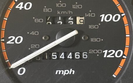 Honda CR-V IV, 1999 год, 400 000 рублей, 8 фотография