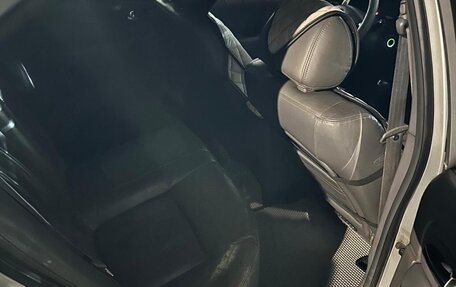 KIA Magentis I, 2005 год, 400 000 рублей, 7 фотография