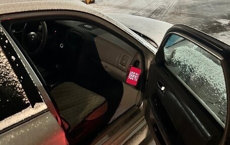 KIA Magentis I, 2005 год, 400 000 рублей, 6 фотография