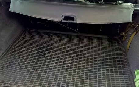 Opel Astra H, 2008 год, 600 000 рублей, 7 фотография