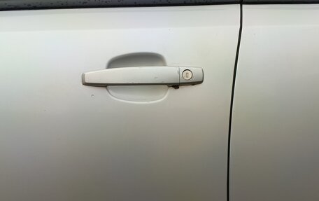 Opel Astra H, 2008 год, 600 000 рублей, 9 фотография