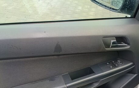 Opel Astra H, 2008 год, 600 000 рублей, 12 фотография