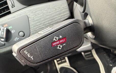 Audi A5, 2020 год, 4 200 000 рублей, 17 фотография