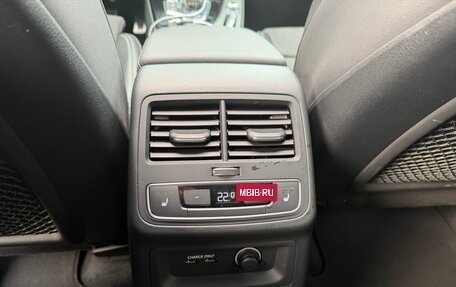 Audi A5, 2020 год, 4 200 000 рублей, 18 фотография