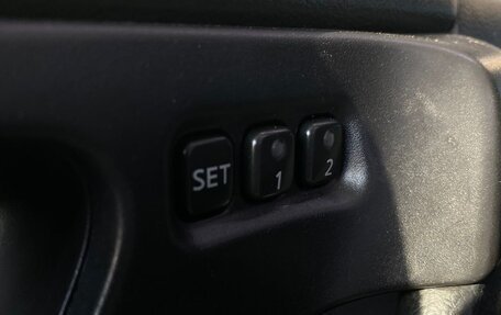 Nissan Murano, 2007 год, 789 000 рублей, 11 фотография