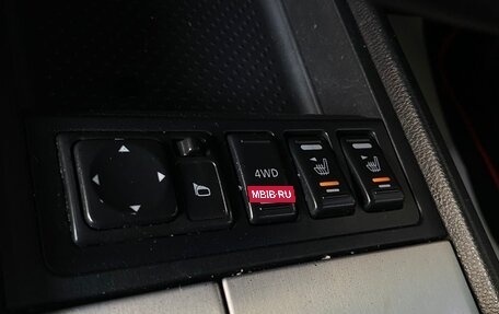 Nissan Murano, 2007 год, 789 000 рублей, 12 фотография