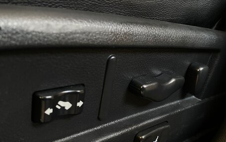 Nissan Murano, 2007 год, 789 000 рублей, 17 фотография