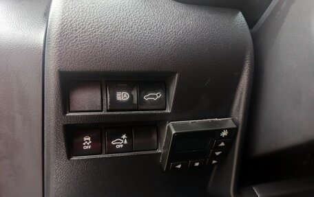 Toyota Land Cruiser, 2022 год, 12 850 000 рублей, 17 фотография