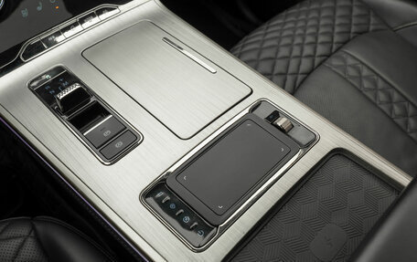 CheryExeed TXL, 2022 год, 2 500 000 рублей, 21 фотография