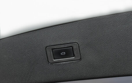 CheryExeed TXL, 2022 год, 2 500 000 рублей, 29 фотография