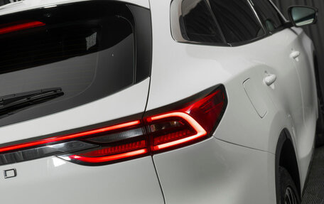 CheryExeed TXL, 2022 год, 2 500 000 рублей, 32 фотография