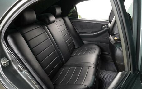 Toyota Corolla, 2004 год, 430 000 рублей, 7 фотография