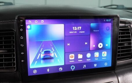 Toyota Corolla, 2004 год, 430 000 рублей, 13 фотография