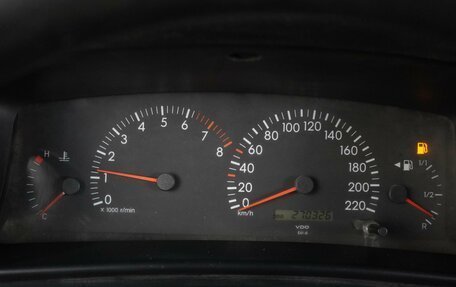 Toyota Corolla, 2004 год, 430 000 рублей, 15 фотография