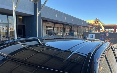 Lincoln Aviator II, 2025 год, 12 791 763 рублей, 7 фотография