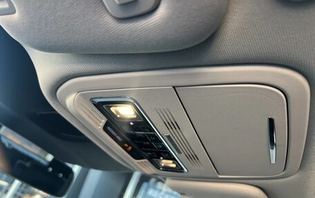 Lincoln Aviator II, 2025 год, 12 791 763 рублей, 14 фотография