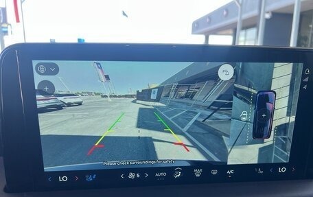 Lincoln Aviator II, 2025 год, 12 791 763 рублей, 13 фотография