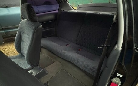 Honda Civic VII, 1997 год, 420 000 рублей, 12 фотография