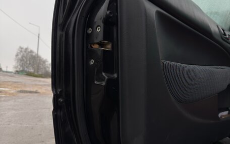 Honda Civic VII, 1997 год, 420 000 рублей, 15 фотография