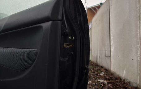 Honda Civic VII, 1997 год, 420 000 рублей, 16 фотография