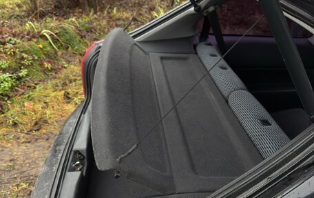 Honda Civic VII, 1997 год, 420 000 рублей, 14 фотография