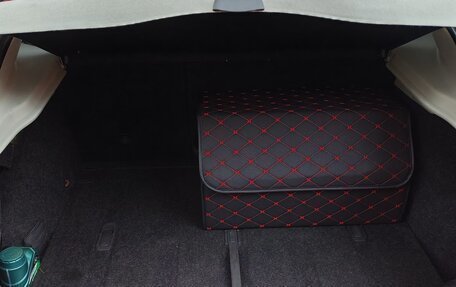 Volvo V40 Cross Country I, 2014 год, 1 500 000 рублей, 1 фотография