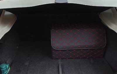 Volvo V40 Cross Country I, 2014 год, 1 500 000 рублей, 1 фотография