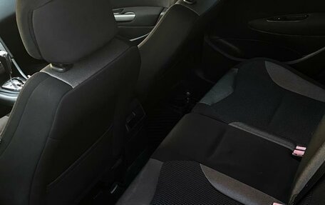 Peugeot 308 II, 2009 год, 550 000 рублей, 5 фотография