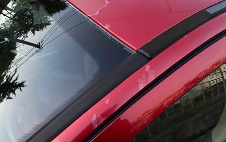 Peugeot 308 II, 2009 год, 550 000 рублей, 15 фотография