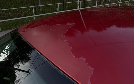 Peugeot 308 II, 2009 год, 550 000 рублей, 21 фотография