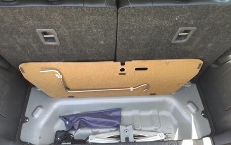 Suzuki Jimny, 2014 год, 1 050 000 рублей, 12 фотография