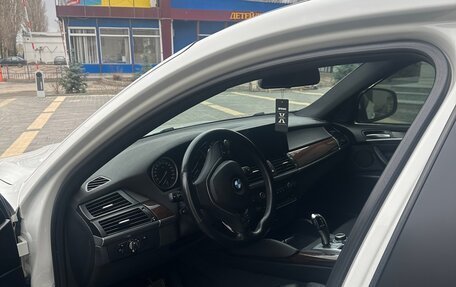 BMW X6, 2013 год, 2 890 000 рублей, 13 фотография