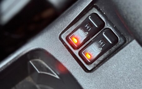 Mitsubishi Lancer IX, 2010 год, 499 999 рублей, 21 фотография