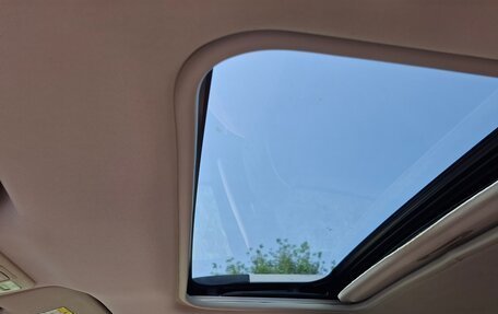 Lifan X50, 2017 год, 550 000 рублей, 7 фотография