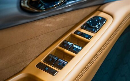 GAC GS8, 2025 год, 5 099 000 рублей, 3 фотография