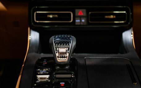 GAC GS8, 2025 год, 5 099 000 рублей, 6 фотография