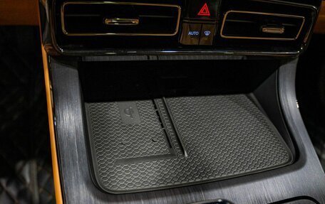 GAC GS8, 2025 год, 5 099 000 рублей, 8 фотография