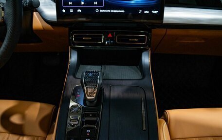 GAC GS8, 2025 год, 5 099 000 рублей, 7 фотография