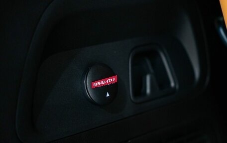 GAC GS8, 2025 год, 5 099 000 рублей, 2 фотография