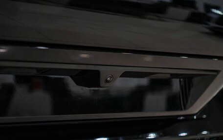 GAC GS8, 2025 год, 5 099 000 рублей, 17 фотография