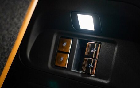 GAC GS8, 2025 год, 5 099 000 рублей, 22 фотография