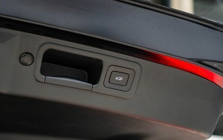 GAC GS8, 2025 год, 5 099 000 рублей, 21 фотография