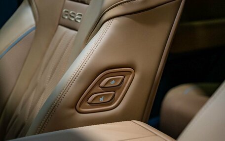 GAC GS8, 2025 год, 5 099 000 рублей, 25 фотография