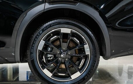 GAC GS8, 2025 год, 5 099 000 рублей, 18 фотография