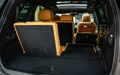 GAC GS8, 2025 год, 5 099 000 рублей, 23 фотография